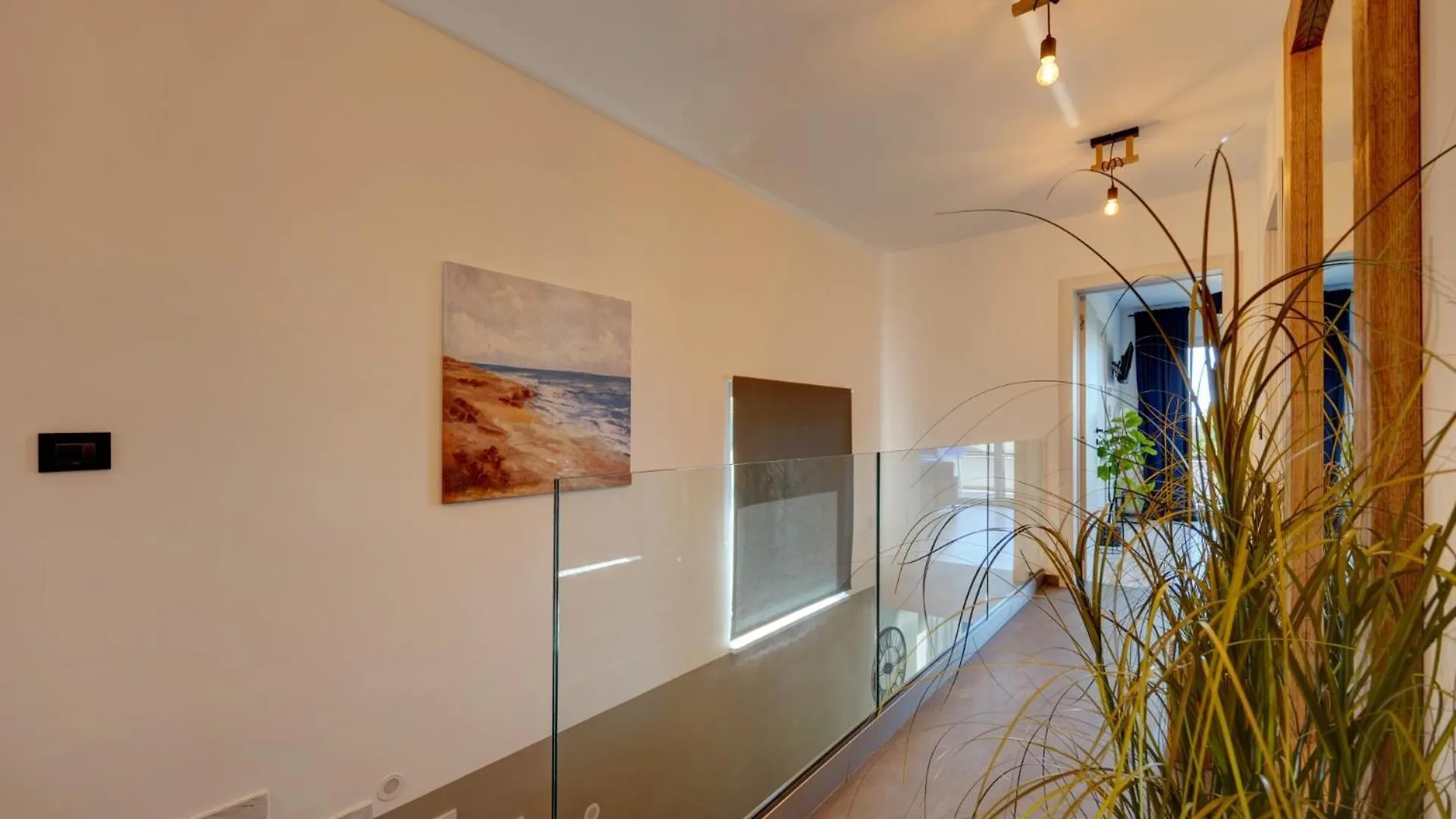 Villa Pieron&Bavigo With Pool, Jacuzzi And Sauna Marcana