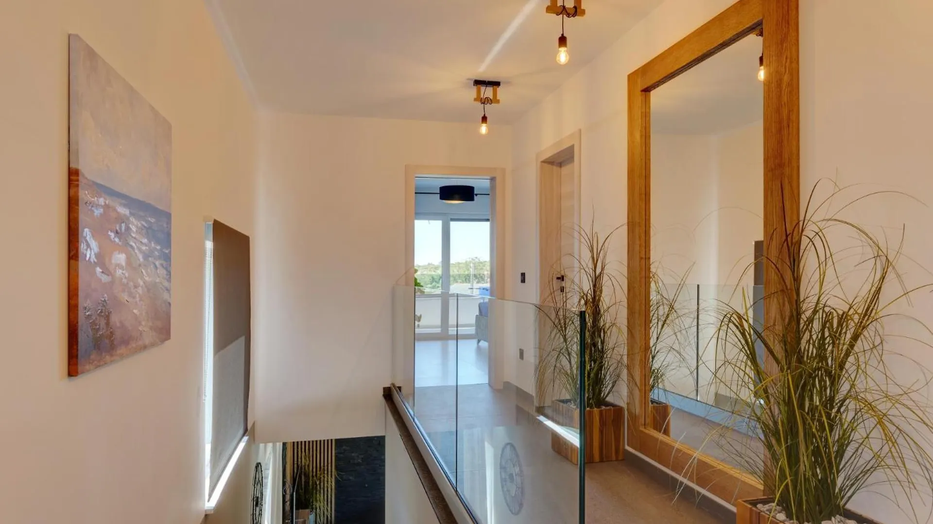 Villa Pieron&Bavigo With Pool, Jacuzzi And Sauna Marcana Croatia
