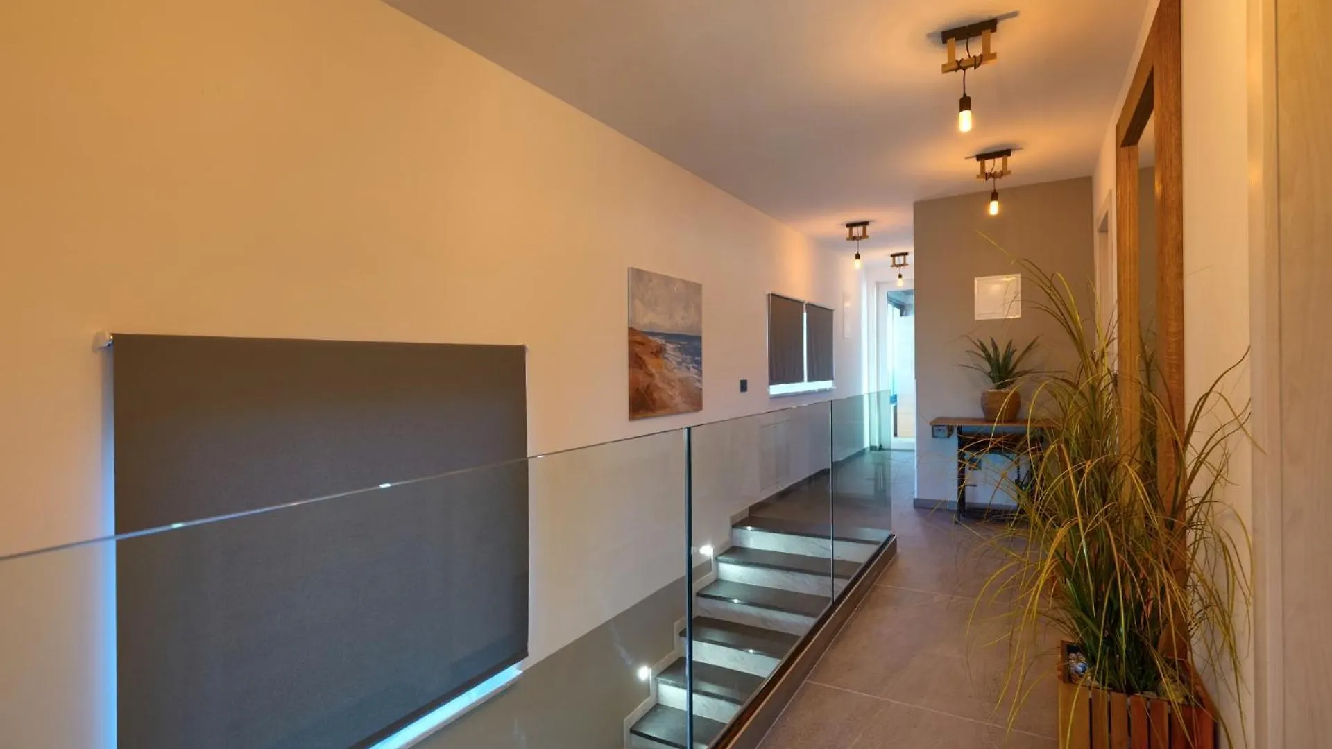Villa Pieron&Bavigo With Pool, Jacuzzi And Sauna Marcana 0*,  Croatia